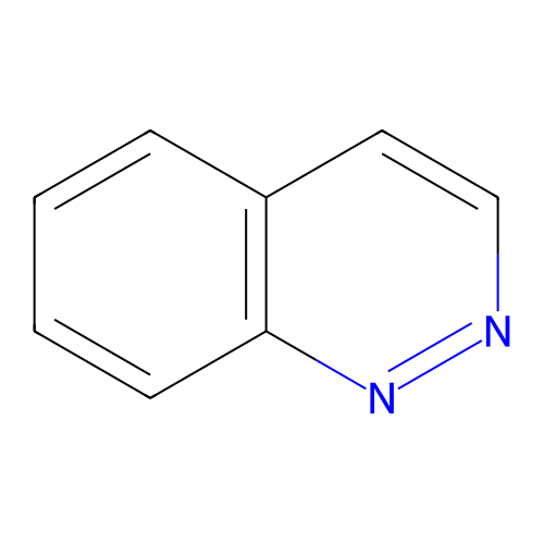 Chemical structure of BindingDB Monomer ID 753523