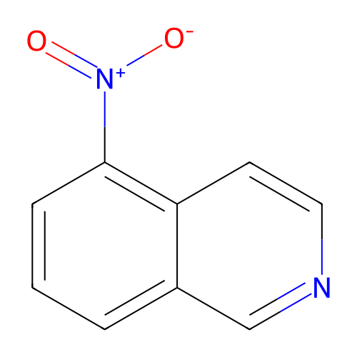 Chemical structure of BindingDB Monomer ID 753527