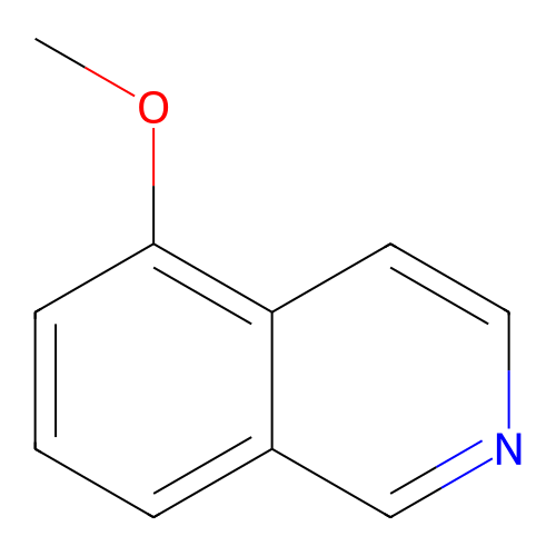Chemical structure of BindingDB Monomer ID 753529