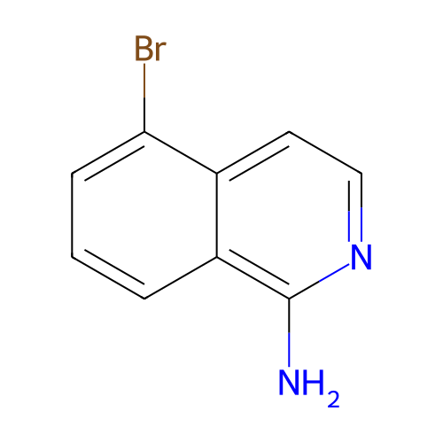 Chemical structure of BindingDB Monomer ID 753535