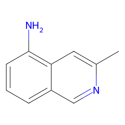 Chemical structure of BindingDB Monomer ID 753538