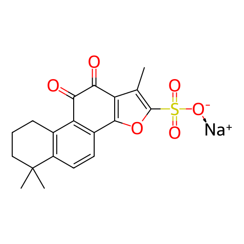 Chemical structure of BindingDB Monomer ID 755077