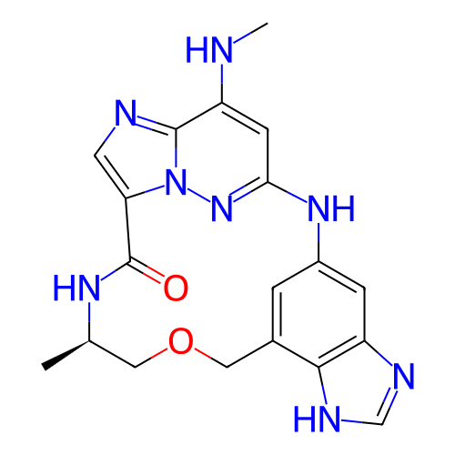 Chemical structure of BindingDB Monomer ID 755145