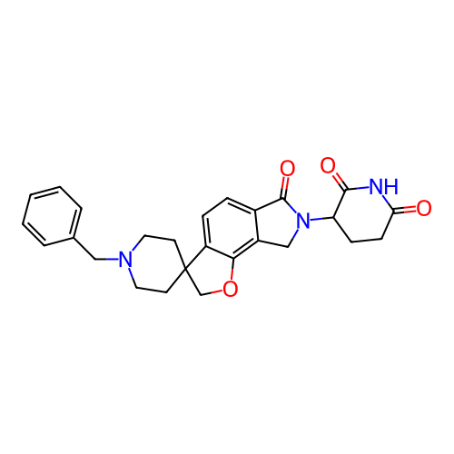 Chemical structure of BindingDB Monomer ID 756482
