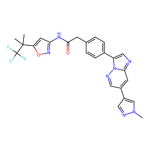 Chemical structure of BindingDB Monomer ID 759115