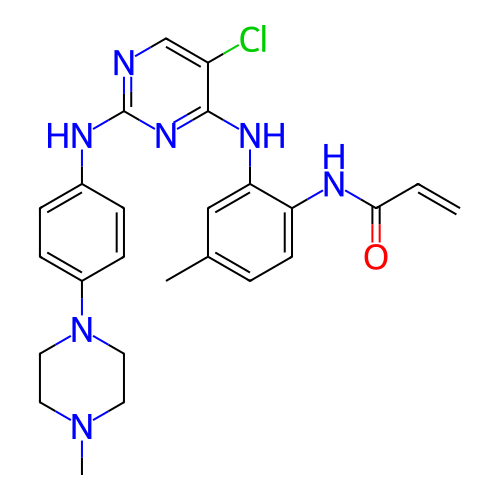 Chemical structure of BindingDB Monomer ID 759139
