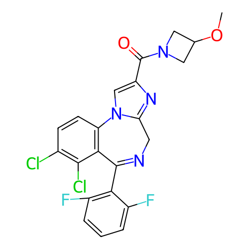 Chemical structure of BindingDB Monomer ID 759184