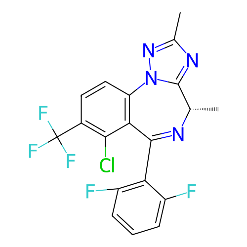 Chemical structure of BindingDB Monomer ID 759211