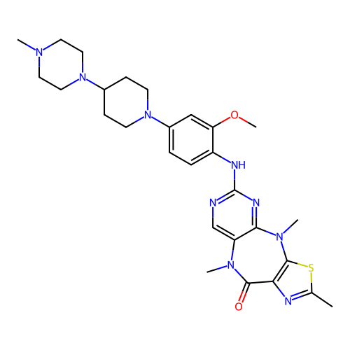 Chemical structure of BindingDB Monomer ID 759353