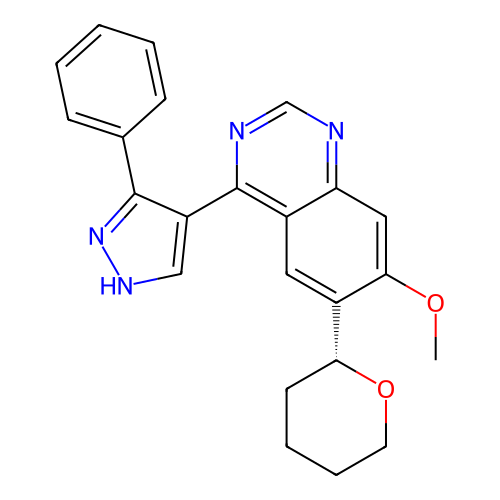 Chemical structure of BindingDB Monomer ID 759544