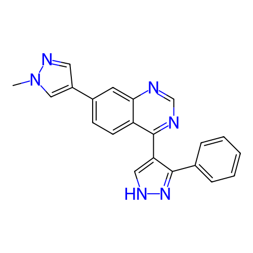 Chemical structure of BindingDB Monomer ID 759844