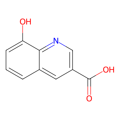 Chemical structure of BindingDB Monomer ID 761675