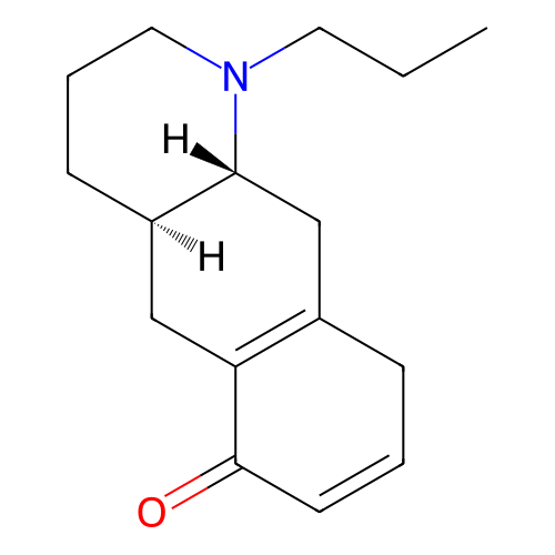 Chemical structure of BindingDB Monomer ID 763779