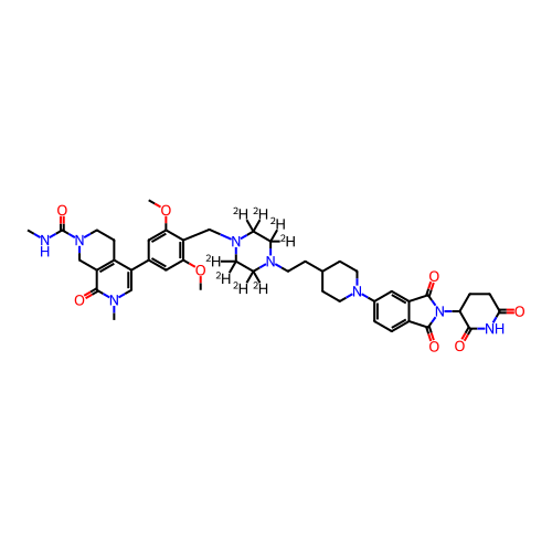 Chemical structure of BindingDB Monomer ID 763987