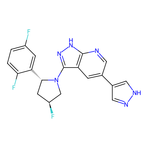 Chemical structure of BindingDB Monomer ID 765349