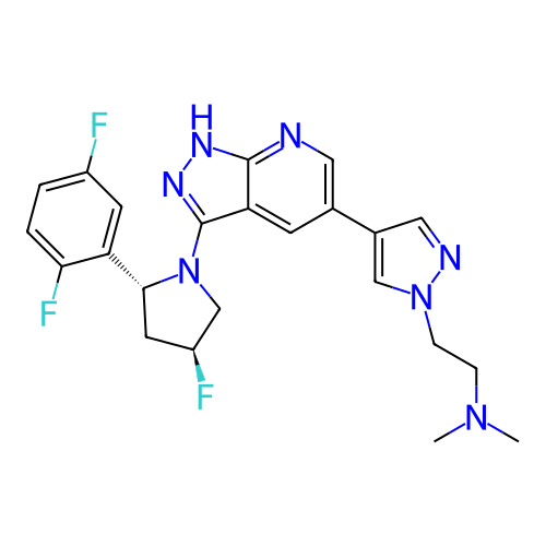 Chemical structure of BindingDB Monomer ID 765362