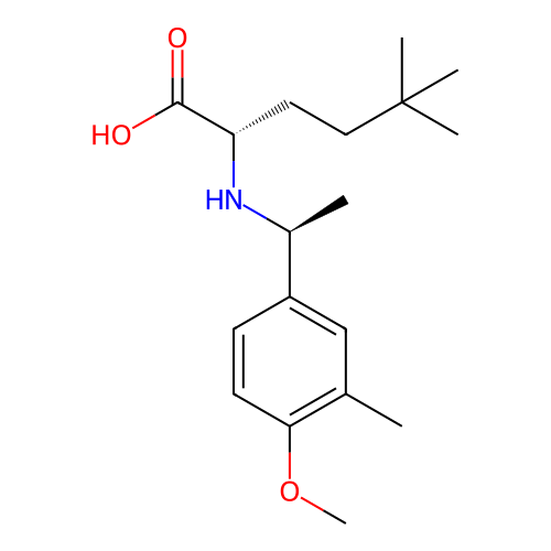 Chemical structure of BindingDB Monomer ID 766872