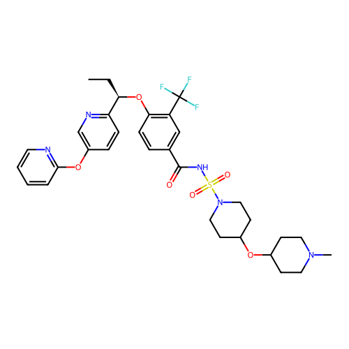 Chemical structure of BindingDB Monomer ID 768287