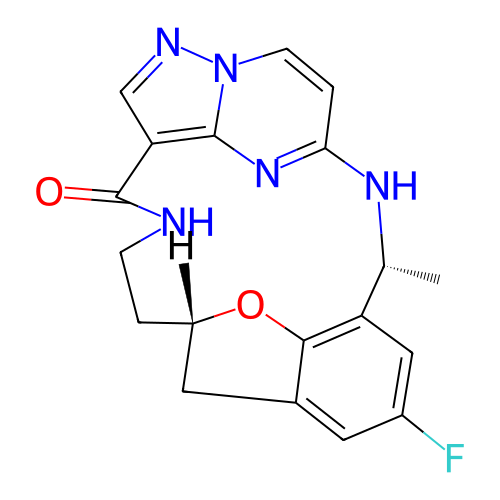 Chemical structure of BindingDB Monomer ID 769495