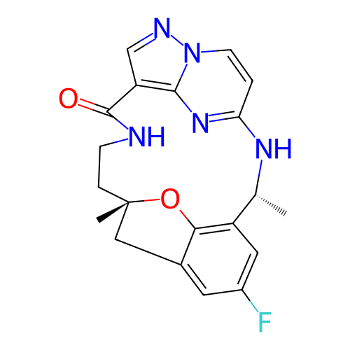 Chemical structure of BindingDB Monomer ID 769505