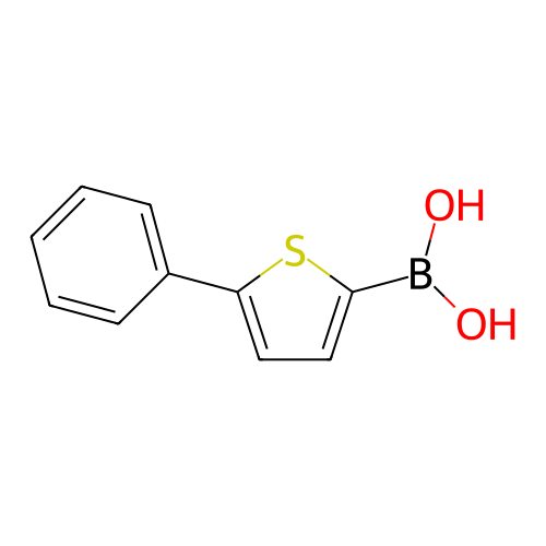 Chemical structure of BindingDB Monomer ID 773720