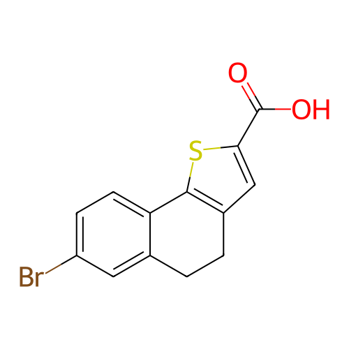 Chemical structure of BindingDB Monomer ID 773726