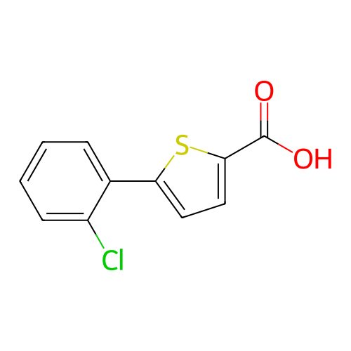 Chemical structure of BindingDB Monomer ID 773730