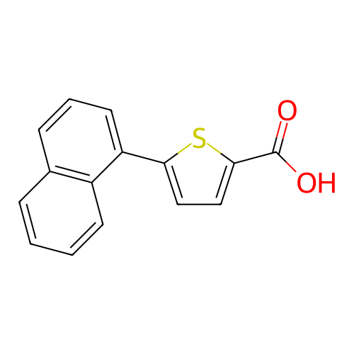 Chemical structure of BindingDB Monomer ID 773733