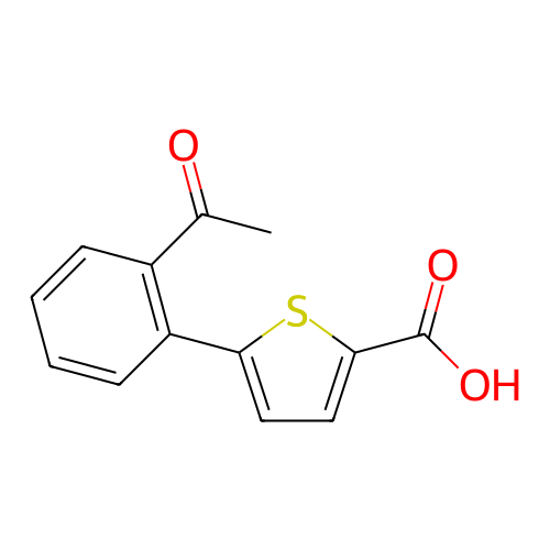 Chemical structure of BindingDB Monomer ID 773743