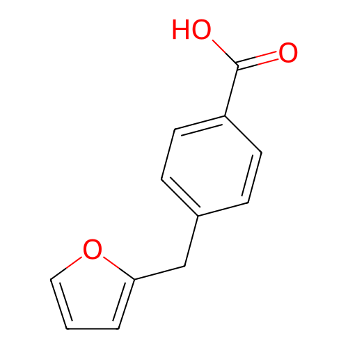 Chemical structure of BindingDB Monomer ID 773758