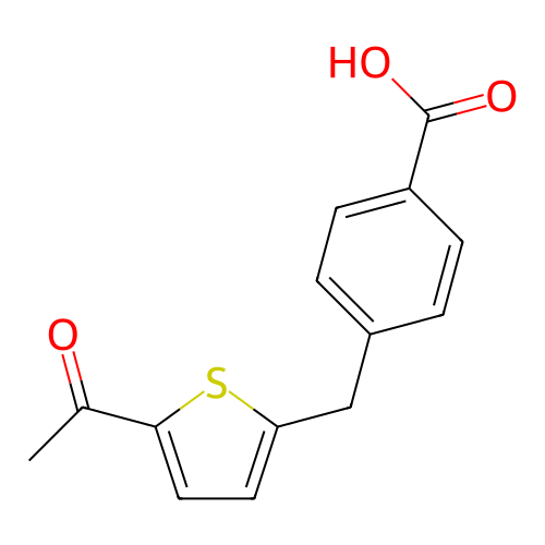 Chemical structure of BindingDB Monomer ID 773759