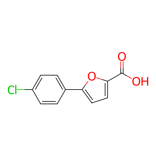 Chemical structure of BindingDB Monomer ID 773771