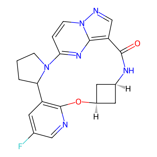 Chemical structure of BindingDB Monomer ID 774115