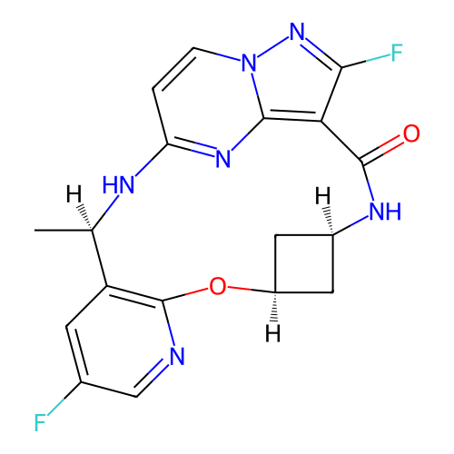 Chemical structure of BindingDB Monomer ID 774120