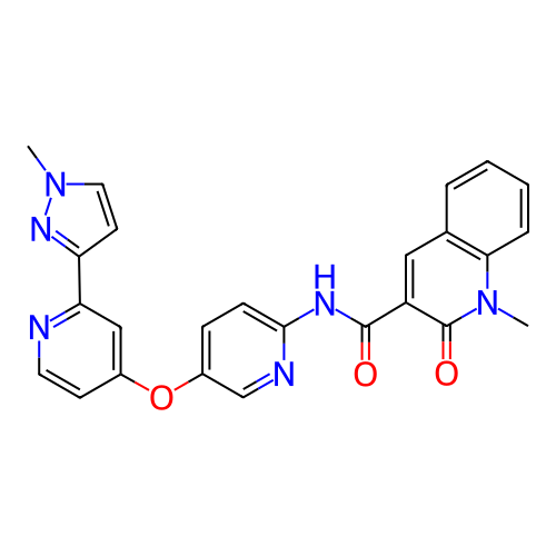 Chemical structure of BindingDB Monomer ID 775194
