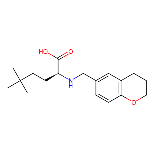 Chemical structure of BindingDB Monomer ID 778683