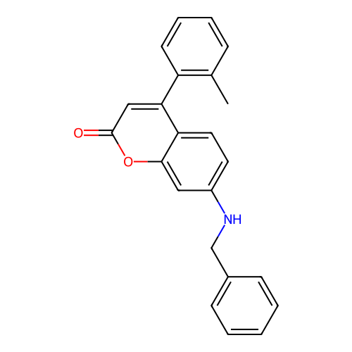 Chemical structure of BindingDB Monomer ID 782928