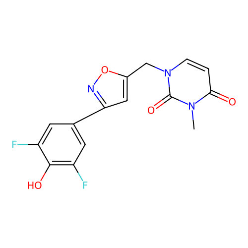Chemical structure of BindingDB Monomer ID 784415