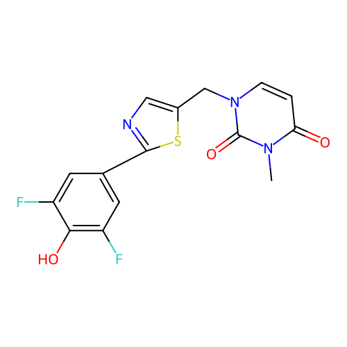 Chemical structure of BindingDB Monomer ID 784423
