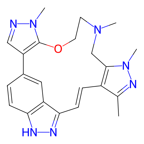 Chemical structure of BindingDB Monomer ID 789959