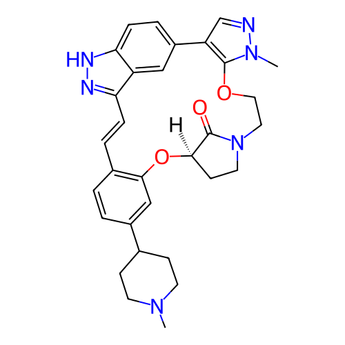 Chemical structure of BindingDB Monomer ID 790005