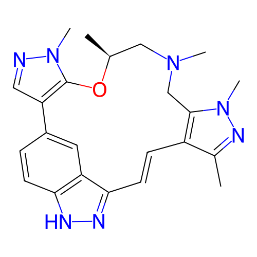 Chemical structure of BindingDB Monomer ID 790013