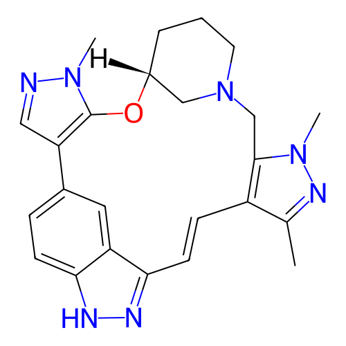 Chemical structure of BindingDB Monomer ID 790015