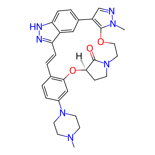Chemical structure of BindingDB Monomer ID 790024