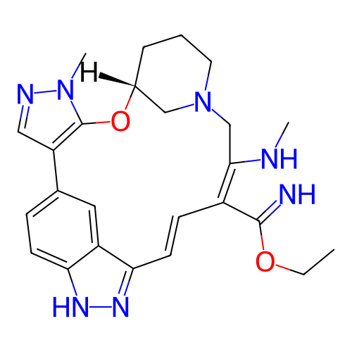 Chemical structure of BindingDB Monomer ID 790044