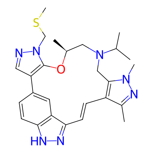 Chemical structure of BindingDB Monomer ID 790048