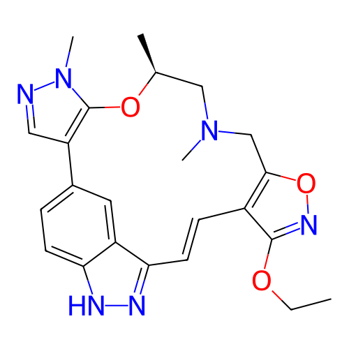 Chemical structure of BindingDB Monomer ID 790066
