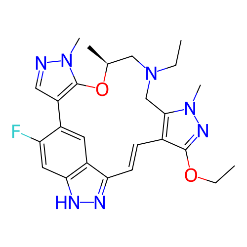 Chemical structure of BindingDB Monomer ID 790080