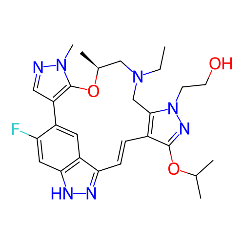 Chemical structure of BindingDB Monomer ID 790087