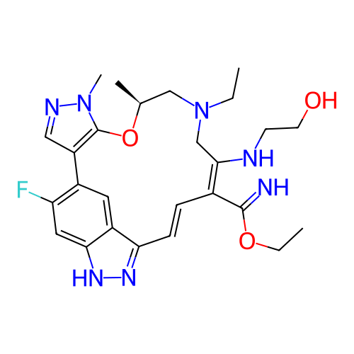 Chemical structure of BindingDB Monomer ID 790130